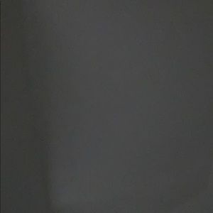 Meet your Posher, Alyson